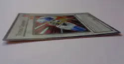 Turbo Cannon ANPR-EN041 (Super Rare, Unlimited, Lightly Played / LP) Yugioh - Image 3