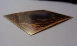 Turbo Cannon ANPR-EN041 (Super Rare, Unlimited, Lightly Played / LP) Yugioh - Image 5