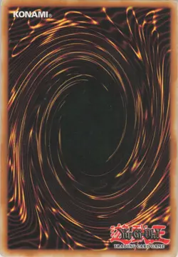 Magical Explosion (UTR) CRV-EN055 Cybernetic Revolution Yu-Gi-Oh LP - Image 2