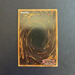 NM Banisher of Light MRL-078 (Yu-Gi-Oh / English TCG / 1st Edition) - Image 2