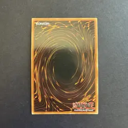 NM Maha Vailo MRL-012 (Yu-Gi-Oh / English TCG / 1st Edition) - Image 2