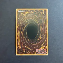 NM Drop Off LOD-097 (Yu-Gi-Oh / English TCG / 1st Edition) - Image 2