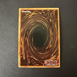 NM Dark Spirit of the Silent LON-079 (Yu-Gi-Oh / English TCG / 1st Edition) - Image 2