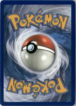Pokemon Espeon & Deoxys GX Ultra Rare Holo SM - Unified Minds 72/236 NM - Image 2