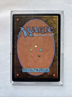 Psionic Blast Unlimited Edition Regular - Image 2