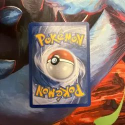 Pokemon TCG Gengar Lv. 46 17/99 Platinum Arceus Regular Rare Vintage 2009 NM/M - Image 2