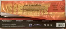 Pokemon Trick or Trade Booster Bundle 120 mini packs 3 Pokemon TCG card per pack - Image 2