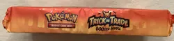 Pokemon Trick or Trade Booster Bundle 120 mini packs 3 Pokemon TCG card per pack - Image 3