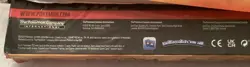 Pokemon Trick or Trade Booster Bundle 120 mini packs 3 Pokemon TCG card per pack - Image 5