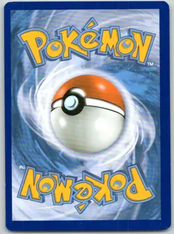 Aegislash (Regional Championships) 85/146 Championship Cards Pokemon NM - Image 2