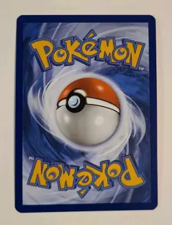 Manaphy - SWSH275 - Cosmos Holo - SWSH: Sword & Shield Promo Cards - Pokemon_5 - Image 2