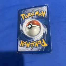 Lugia 14/132 MP Holo Rare - HOLO Secret Wonders Pokemon Card -HP/DMG - Image 4