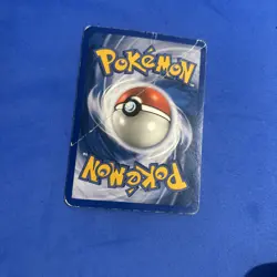 Lugia 14/132 MP Holo Rare - HOLO Secret Wonders Pokemon Card -HP/DMG - Image 5