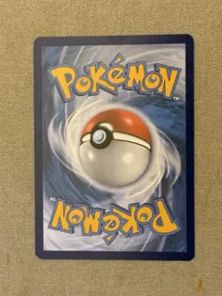 Flareon V SWSH179 SWSH: Sword & Shield Promo Cards Holo - Image 2