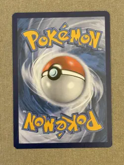 Flareon V SWSH179 SWSH: Sword & Shield Promo Cards Holo - Image 4