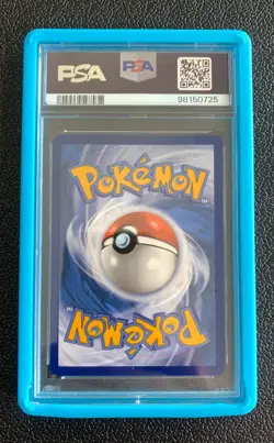 Pokemon TCG: Kingdra ex 131 Sv: Scarlet & Violet Promo Card Holo - Image 2