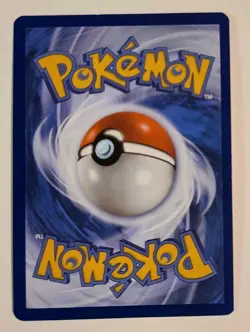 Manaphy - SWSH275 - Cosmos Holo - SWSH: Sword & Shield Promo Cards - Pokemon_3 - Image 2