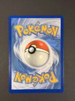 Pokemon Pikachu SWSH039 Black Star Promo Card - Image 2