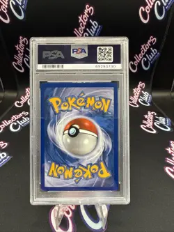 Pokemon Steelix Promo League & Championship Cards 24/95 Crosshatch Reverse Holo - Image 2