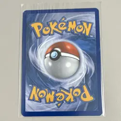 Pokemon Bronzong Arceus Card 33/99 Reverse Holo HP 90 2009 English - Image 2