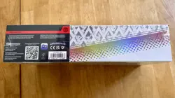 Pokemon TCG Prismatic Evolutions Super Premium Collection SPC Brand New Sealed - Image 2