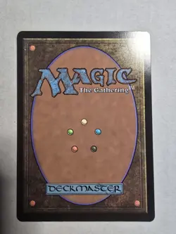 Warped Tusker Modern Horizons 3 Foil - Image 2