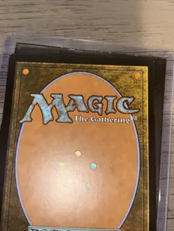 2017 MTG Modern Masters Misty Rainforest NM Magic the Gathering AC - Image 5