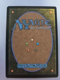 MTG: Reflecting Pool (Borderless) (LP) Edge of Eternities: Stellar Sights - Image 2