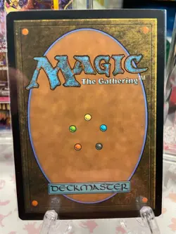 Blazemire Verge (Borderless) Duskmourn: House of Horror Regular - Image 2