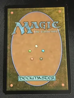 Walking Ballista R Double Masters 306 NM Non-Foil - Image 2