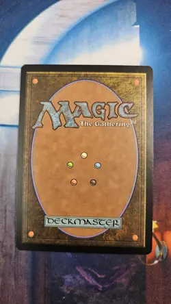 Hypersonic Dragon Return to Ravnica Regular # 170 - Image 2