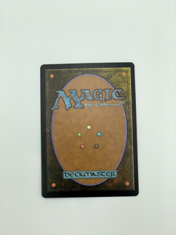 Magic The Gathering MTG Ancient Tomb #236/254 R Ultimate Masters Non-Foil NM/M - Image 2
