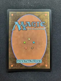 Brallin, Skyshark Rider - Foil - Commander 2020 *NM* Near Mint MTG - Image 2