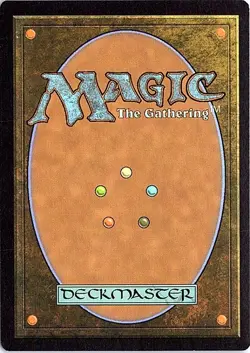 Mer-Ek Nightblade U Khans of Tarkir 79 LP MTG - Image 2