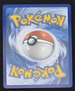 Espeon & Deoxys GX 72/236 Unified Minds Holo Near Mint GX Rare Pokemon - Image 3