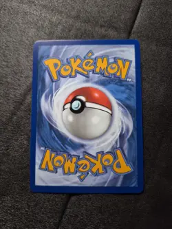 Pokemon TCG Mega Evolution Rare Candy 175/132 NM - Image 2
