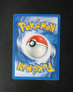 Pokemon Card TCG - Sabrina's Psyduck 99/132 - Gym Challenge - Common - MP ⭐ - Image 4