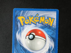 Pokemon Card TCG - Sabrina's Psyduck 99/132 - Gym Challenge - Common - MP ⭐ - Image 5