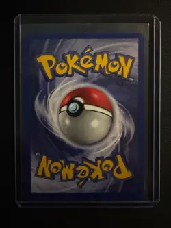 PokeMon Cards - Exeggutor - Base Set 2 - 39/130 *Near Mint* Free shipping - Image 2