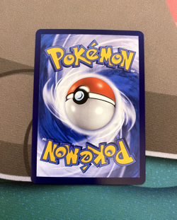 Pokemon TCG S-Chinese Horizons Gem Pack CBB2C V Near Mint *US Seller* - Image 3