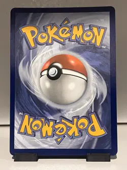 Pokemon Radiant Charizard 020/159 Pokemon Crown Zenith - Image 2