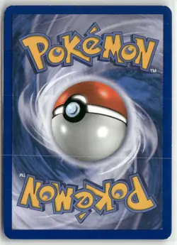 Pokemon Emolga EX 46/146 Holofoil XY Base Set Ultra Rare - Image 2