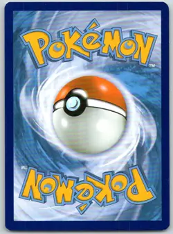 Doublade (Regional Championships) 84/146 Championship Pokemon Reverse Holo NM - Image 2