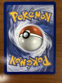 Jacinthe 110/088 Perfect Order Pokemon TCG SAR Pack fresh! NM Mint - Image 2