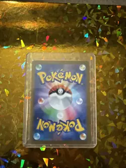 Mewtwo #150 2023 Pokemon Japanese Scarlet and Violet 151 - Image 2
