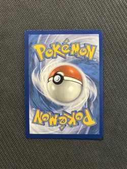 Pokemon TCG Lucario 174/091 Shiny! NM Condition! See Description! - Image 2