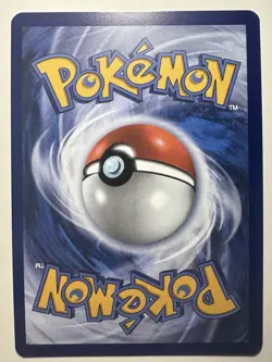 Pokemon Journey Together [SV09] - Super Potion (158/159) - Reverse Holo Uncommon - Image 2