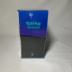 Pokemon TCG - Journey Together - Pokemon Center Elite Trainer Box ETB Sealed New - Image 2
