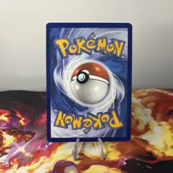 Pokemon - 233/198 - Iron Treads ex - SV01: Scarlet & Violet Base Set - Image 2