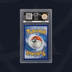 Pokemon TCG Charizard VMAX Champion's Path 074/073 Gem Mint Ace 10 - Image 2